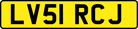LV51RCJ