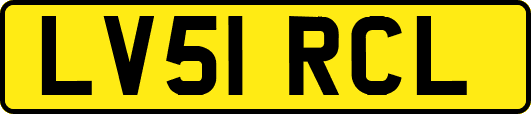 LV51RCL