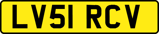 LV51RCV