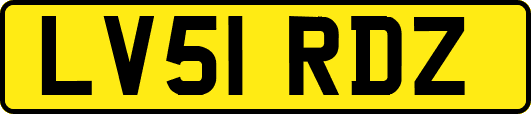 LV51RDZ