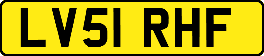 LV51RHF