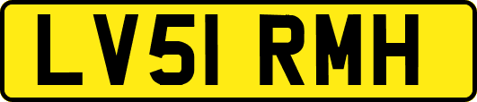 LV51RMH