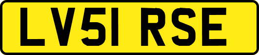 LV51RSE