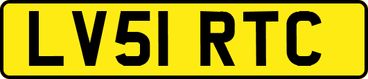 LV51RTC