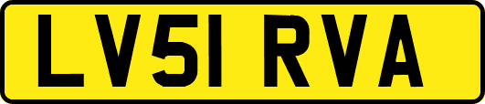 LV51RVA