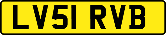 LV51RVB