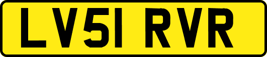 LV51RVR