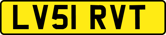 LV51RVT