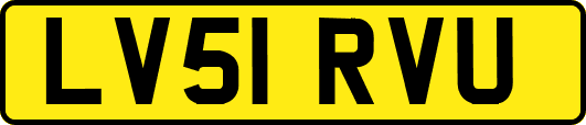 LV51RVU