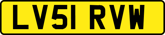 LV51RVW