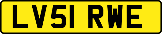 LV51RWE