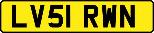 LV51RWN