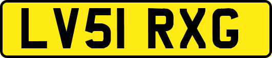 LV51RXG