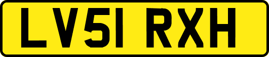 LV51RXH