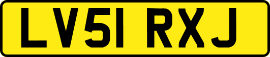 LV51RXJ