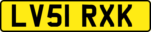 LV51RXK