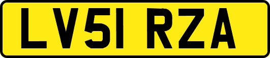 LV51RZA