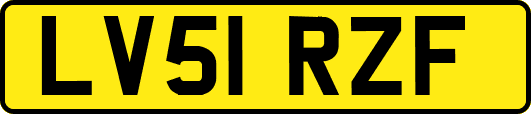 LV51RZF