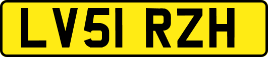 LV51RZH