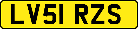 LV51RZS