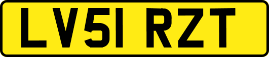 LV51RZT