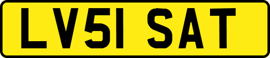 LV51SAT