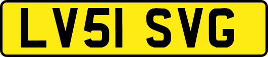 LV51SVG