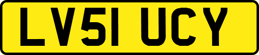 LV51UCY