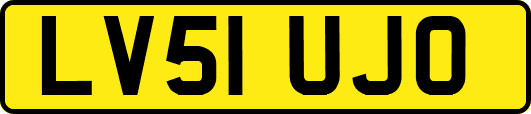 LV51UJO