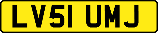 LV51UMJ