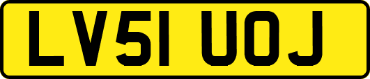 LV51UOJ