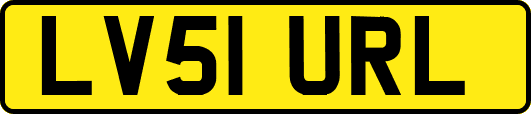 LV51URL