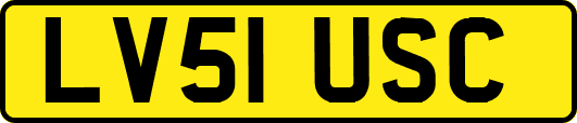 LV51USC