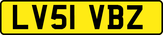 LV51VBZ