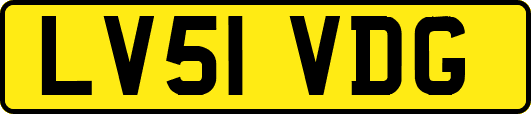 LV51VDG