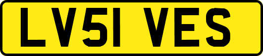 LV51VES
