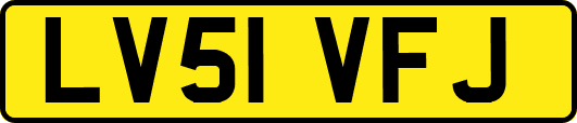 LV51VFJ