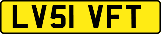 LV51VFT