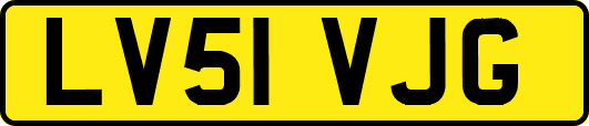 LV51VJG