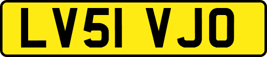 LV51VJO