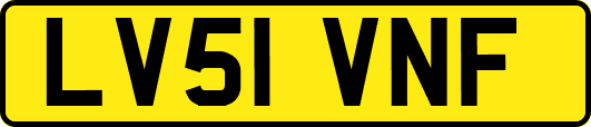 LV51VNF