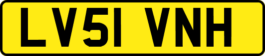 LV51VNH