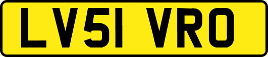 LV51VRO