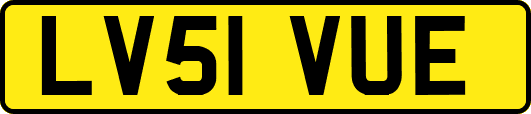 LV51VUE