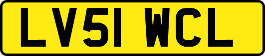 LV51WCL