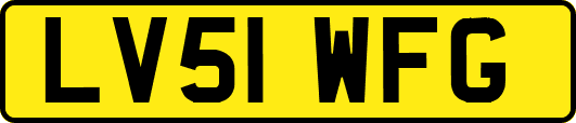 LV51WFG