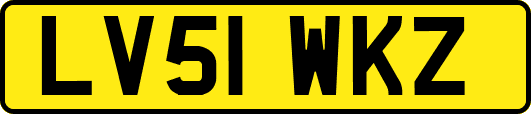 LV51WKZ