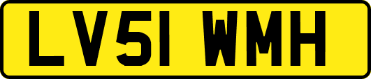 LV51WMH