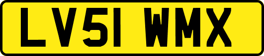 LV51WMX