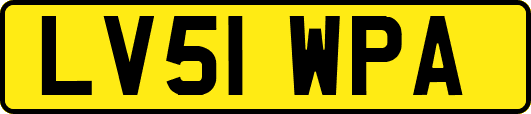 LV51WPA